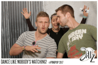 major booth pinkpop 2017 GIF by Jillz