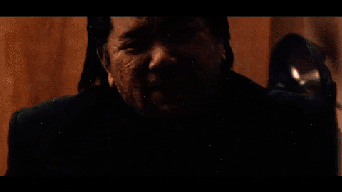 GIF by SIGN GENE