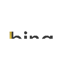 BinaApp bina bina app binaapp bina application Sticker