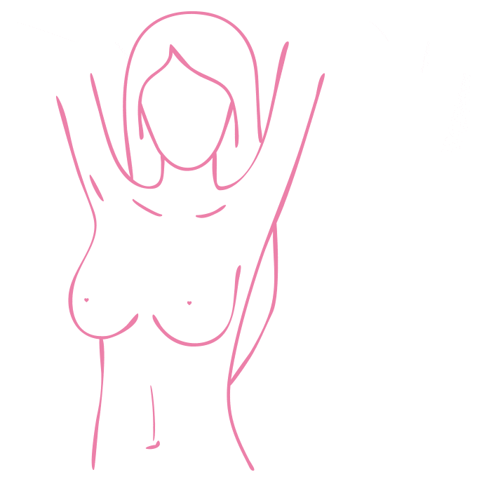 Amigas Amigadatecuenta GIF by Ilusión