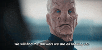 Season 3 Discovery GIF by Paramount+