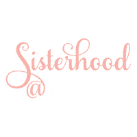 Gammaphibeta Sticker by Gamma Phi Beta Sorority