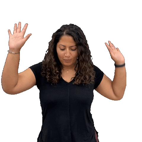 Npg Sticker by The Nimesh Patel Group