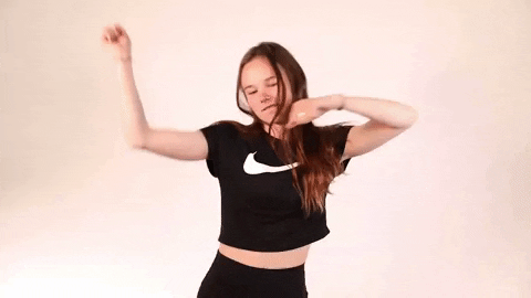 Team Usa Dance GIF by U.S. Figure Skating
