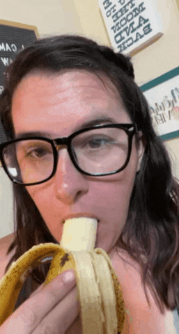 hcope87 giphygifmaker giphygifmakermobile deepthroat davescave GIF