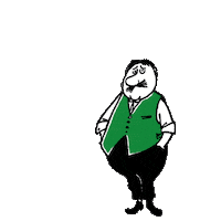 Sticker by OÖNachrichten