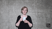 Team Alex GIF by neuwaerts