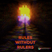 aantonopofficial crypto bitcoin cryptocurrency btc GIF