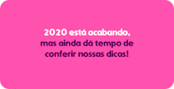 LojasCosbel  GIF