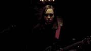 New Music Chill GIF by Soccer Mommy