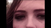 New Music Chill GIF by Soccer Mommy