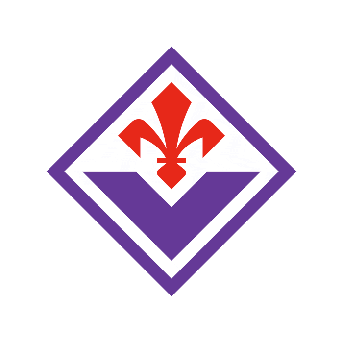 Sticker by Lega Serie A