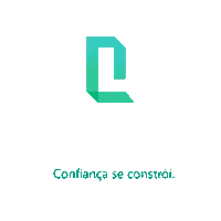 Confianca Constroi Sticker by Construtora Limac