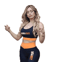 Money Win Sticker by Inkabet