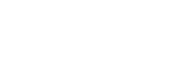 Sticker by Side Hustle Brews