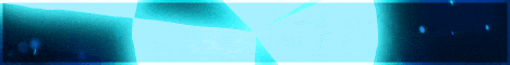 giphy.gif