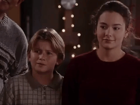 journey of allen strange nicksplat GIF