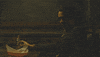 true detective ray velcoro GIF by HBO