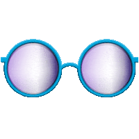 Griffins Gogriffs Sticker by Westminster University