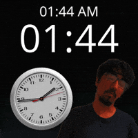 1Am GIF