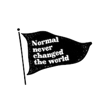 Weareuon Sticker by UniOfNottingham