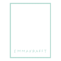 Jewelry Sticker by emmakrafft