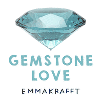 Jewelry Love Sticker by emmakrafft