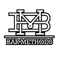 drinks cocktail Sticker by luqmnashaari