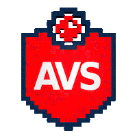 avsuralru avsural avs ural авс урал Sticker