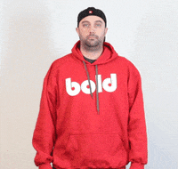 puke throw up GIF