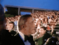oscars 1978 GIF by The Academy Awards
