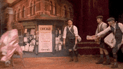 Snl GIF by Saturday Night Live