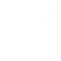 Arrow Seta Sticker