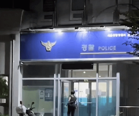 a0562ab096a24a46aad04ced9ce4af05 giphyupload GIF