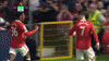 Premier League Football GIF by DAZN