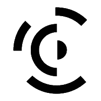 Colbr colbr colbranding colbrco colbr123 Sticker