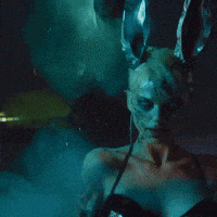 Ai Parse GIF by Komplex