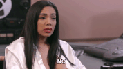 love and hip hop GIF by VH1