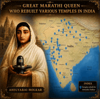 Madhya Pradesh Mp GIF by HackerMarathi.IN