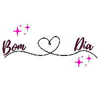 Baronesabomdia Sticker by Baronesa Pratas
