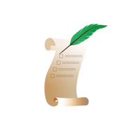 Natale Lavoro GIF by Leo Burnett Italia