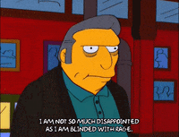 episode 9 GIF