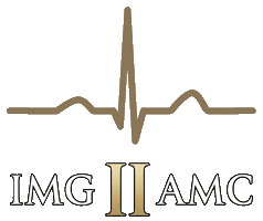 Doctor Img Sticker by IMGIIAMC