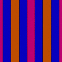 Practical GIF by Digital Pratik