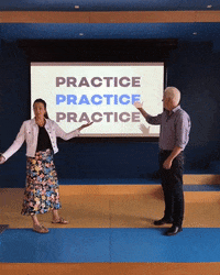 GIF by 10 Thousand Design