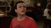 The Goldbergs GIF by ABC Network