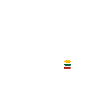 Lt United Sticker by ledoritulys.lt