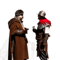 Kosik Sticker by Košík.cz