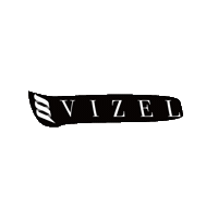 VIZEL  Sticker