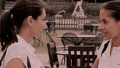 Lisa Ray Love GIF by Enlightenment Movies